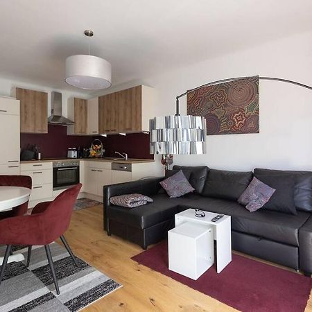 New Shalalaliving Vienna - Lovely Home Near Schoenbrunn In Vienna - Ag Extérieur photo