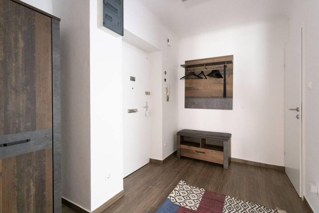 New Shalalaliving Vienna - Lovely Home Near Schoenbrunn In Vienna - Ag Extérieur photo